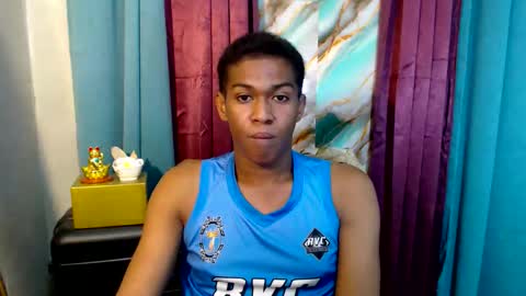 Snapshot of worshipmycockxxx chatting on January 13, 2026, 12:54 pm Josh This is my new account now online show from January 13, 2026, 12:54 pm