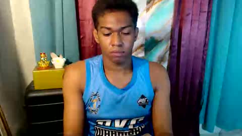 Snapshot of worshipmycockxxx chatting on January 14, 2026, 1:11 am Josh This is my new account now online show from January 14, 2026, 1:11 am