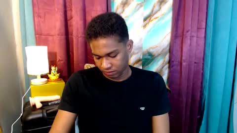 Snapshot of worshipmycockxxx chatting on February 5, 2026, 2:05 am Josh This is my new account now online show from February 5, 2026, 2:05 am