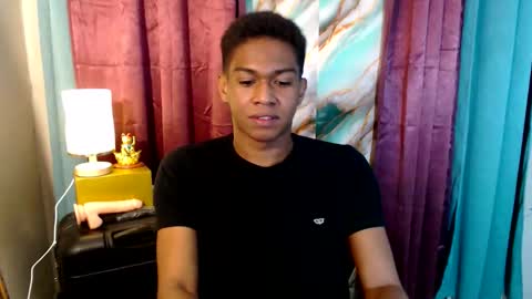 Snapshot of worshipmycockxxx chatting on February 5, 2026, 8:46 pm Josh This is my new account now online show from February 5, 2026, 8:46 pm