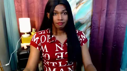 Snapshot of worshipmycockxxx chatting on February 8, 2026, 5:05 pm Josh This is my new account now online show from February 8, 2026, 5:05 pm