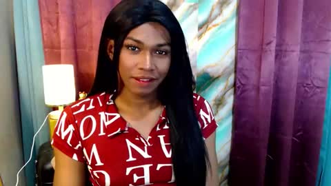 Snapshot of worshipmycockxxx chatting on February 12, 2026, 8:48 pm Josh This is my new account now online show from February 12, 2026, 8:48 pm