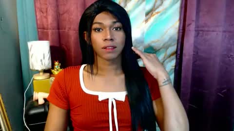 Snapshot of worshipmycockxxx chatting on February 21, 2026, 6:31 pm Josh This is my new account now online show from February 21, 2026, 6:31 pm