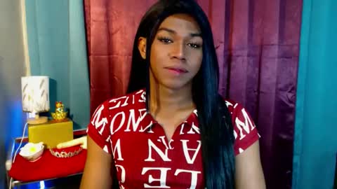 Snapshot of worshipmycockxxx chatting on May 22, 2026, 9:42 pm Josh This is my new account now online show from May 22, 2026, 9:42 pm