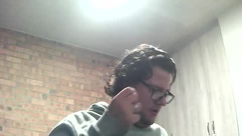 worsie online show from November 27, 2025, 6:10 pm