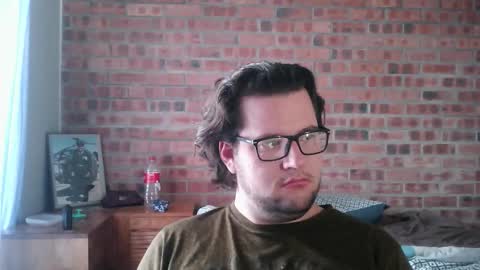 worsie online show from December 2, 2025, 3:51 pm