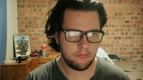 worsie online show from December 4, 2025, 6:16 pm