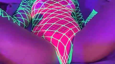 cum4me online show from March 25, 2026, 11:05 am