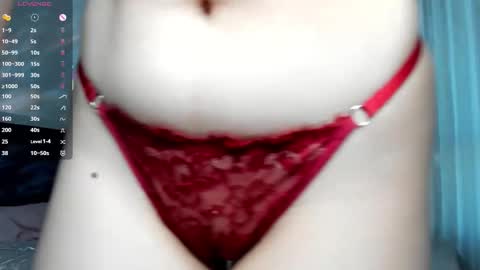 Snapshot of wow__lina chatting on February 7, 2026, 4:16 am Hey Im Lina See you 12am - 6am GMT 3 online show from February 7, 2026, 4:16 am