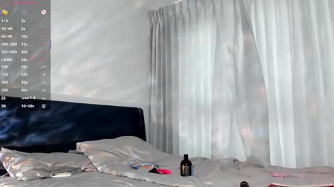 Snapshot of wow__lina chatting on February 26, 2026, 3:16 am Hey Im Lina See you 12am - 6am GMT 3 online show from February 26, 2026, 3:16 am