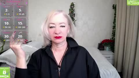 wow_co online show from April 22, 2026, 7:04 pm