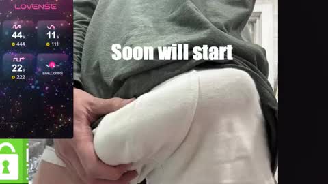 David online show from February 8, 2026, 9:40 pm