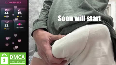 David online show from February 26, 2026, 9:36 pm