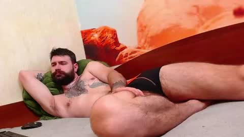 wow_devil online show from June 21, 2026, 6:27 am