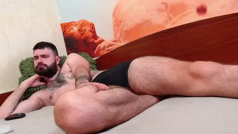 wow_devil online show from July 6, 2026, 5:26 am