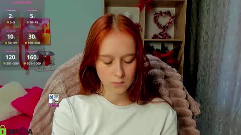 wow_emma_ online show from January 19, 2026, 1:26 pm