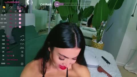 Snapshot of wow_eva_wow chatting on December 19, 2024, 12:01 pm Eva online show from December 19, 2024, 12:01 pm