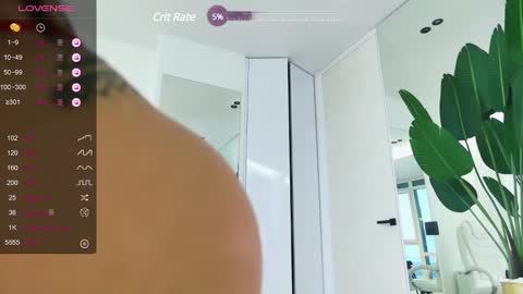 Snapshot of wow_eva_wow chatting on January 12, 2025, 12:23 pm Eva online show from January 12, 2025, 12:23 pm