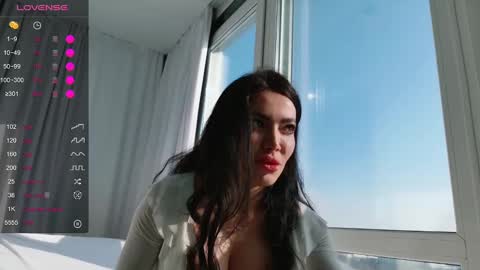 Snapshot of wow_eva_wow chatting on February 22, 2025, 8:40 am Eva online show from February 22, 2025, 8:40 am