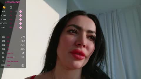 Snapshot of wow_eva_wow chatting on February 23, 2025, 12:37 pm Eva online show from February 23, 2025, 12:37 pm