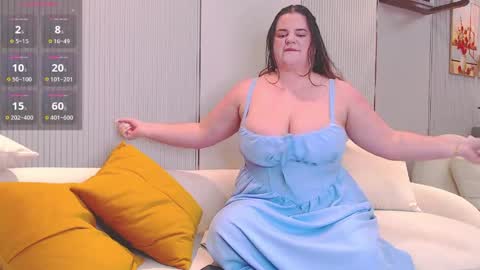 Kaitlyn xx online show from April 1, 2026, 11:11 am