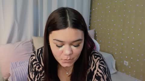 Monica online show from September 19, 2025, 7:21 am
