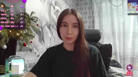 Snapshot of wow_porno_ chatting on December 16, 2024, 2:38 pm Anna  online show from December 16, 2024, 2:38 pm