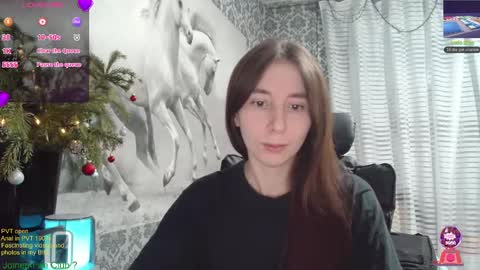Snapshot of wow_porno_ chatting on December 17, 2024, 12:11 pm Anna  online show from December 17, 2024, 12:11 pm