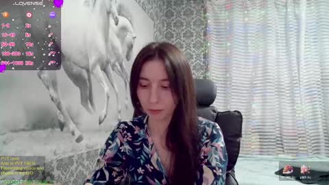 Snapshot of wow_porno_ chatting on February 7, 2025, 12:28 pm Anna  online show from February 7, 2025, 12:28 pm