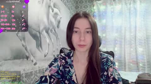 Snapshot of wow_porno_ chatting on February 8, 2025, 11:33 am Anna  online show from February 8, 2025, 11:33 am