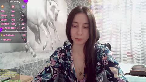 Snapshot of wow_porno_ chatting on February 8, 2025, 2:38 pm Anna  online show from February 8, 2025, 2:38 pm