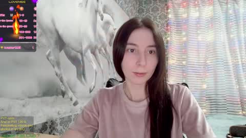 Snapshot of wow_porno_ chatting on February 19, 2025, 2:34 pm Anna  online show from February 19, 2025, 2:34 pm