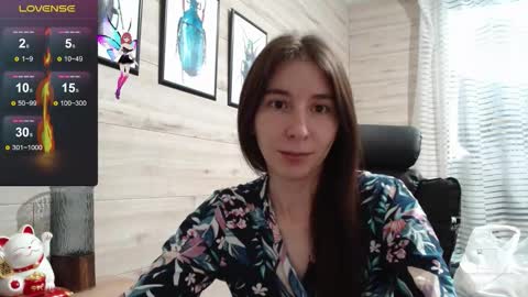 Snapshot of wow_porno_ chatting on October 2, 2025, 8:43 am Anna  online show from October 2, 2025, 8:43 am