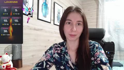 Snapshot of wow_porno_ chatting on October 3, 2025, 8:55 am Anna  online show from October 3, 2025, 8:55 am