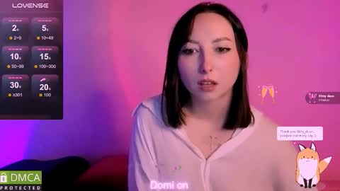 Sue online show from December 3, 2025, 4:42 am