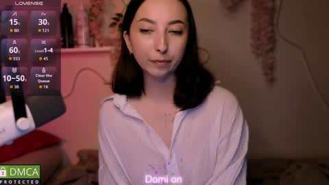 Sue online show from April 16, 2026, 1:17 am