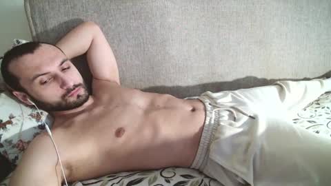 Josy online show from December 11, 2024, 9:30 am