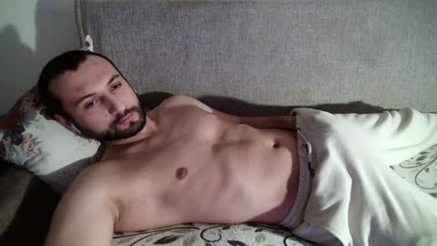 Josy online show from January 22, 2025, 11:01 am