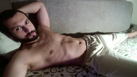 Josy online show from February 4, 2025, 4:48 am