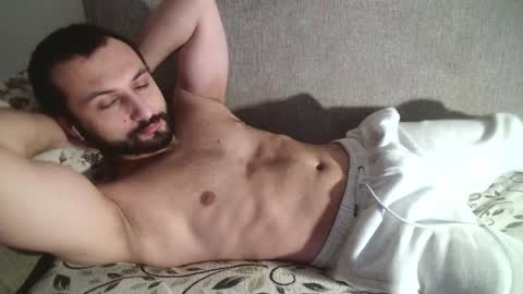 Josy online show from February 8, 2025, 7:48 am