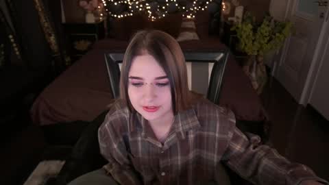 wowmonkey online show from April 1, 2026, 8:06 pm