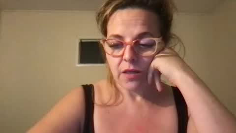 Snapshot of wowok47 chatting on May 26, 2026, 4:36 pm Cute Newb X online show from May 26, 2026, 4:36 pm