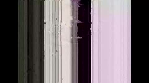 Wowokthankyou online show from December 17, 2024, 8:23 am