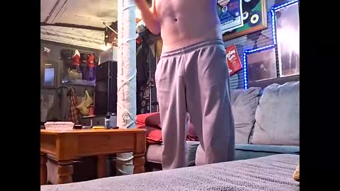 Wowokthankyou online show from October 13, 2025, 7:30 am