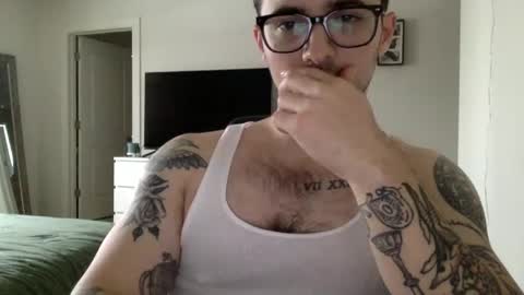 wowow699 online show from December 24, 2024, 6:50 pm