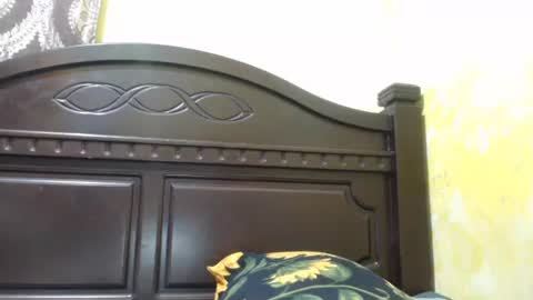 wowpussy4u online show from November 24, 2025, 11:48 pm