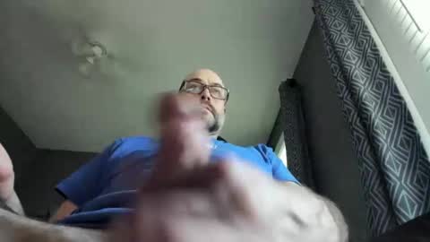 wowsah online show from October 12, 2025, 7:13 pm