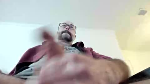 wowsah online show from October 26, 2025, 5:52 pm