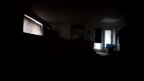 Wowzer  Check my HD vids and follow me online show from November 19, 2025, 7:03 pm