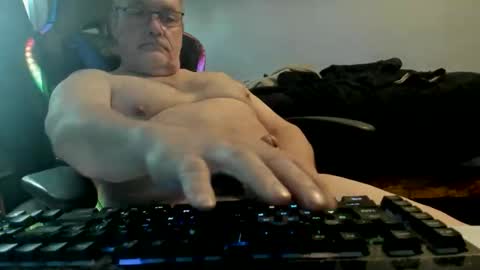 wowsers2022 online show from February 28, 2026, 5:14 pm